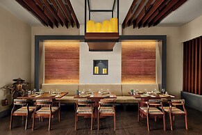 Akra Kemer - All Inclusive