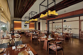 Akra Kemer - All Inclusive