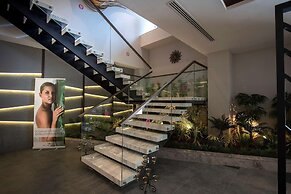 Akra Kemer - All Inclusive