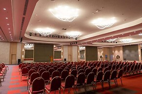 Akra Kemer - All Inclusive