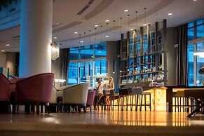 Akra Kemer - All Inclusive