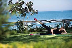 Akra Kemer - All Inclusive