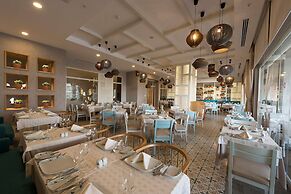 Akra Kemer - All Inclusive