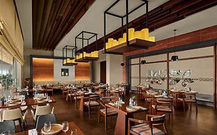 Akra Kemer - All Inclusive