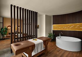 Akra Kemer - All Inclusive