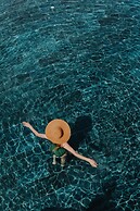 Akra Kemer - All Inclusive