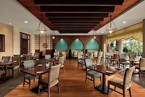 Akra Kemer - All Inclusive