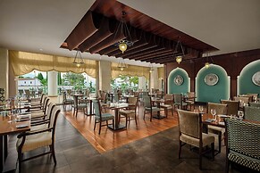 Akra Kemer - All Inclusive