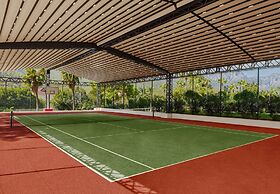 Akra Kemer - All Inclusive