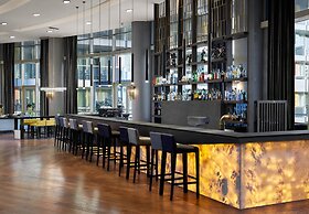 Akra Kemer - All Inclusive