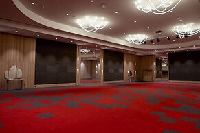 Akra Kemer - All Inclusive