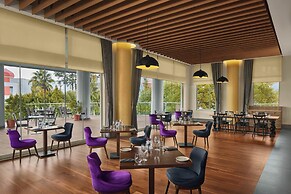 Akra Kemer - All Inclusive