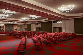 Akra Kemer - All Inclusive