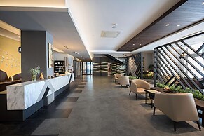 Akra Kemer - All Inclusive