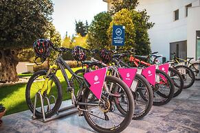 Akra Kemer - All Inclusive