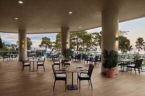 Akra Kemer - All Inclusive