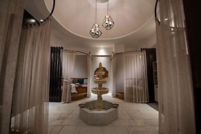 Akra Kemer - All Inclusive