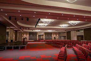 Akra Kemer - All Inclusive