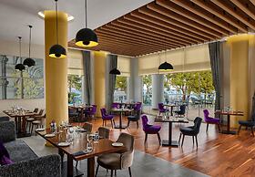 Akra Kemer - All Inclusive