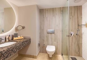 Akra Kemer - All Inclusive