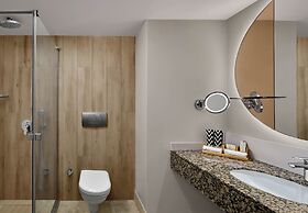 Akra Kemer - All Inclusive