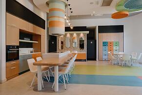 Akra Kemer - All Inclusive