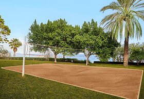 Akra Kemer - All Inclusive