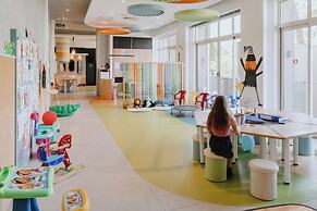 Akra Kemer - All Inclusive