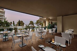 Akra Kemer - All Inclusive