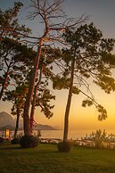 Akra Kemer - All Inclusive