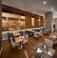 Akra Kemer - All Inclusive