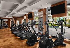 Akra Kemer - All Inclusive