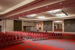 Akra Kemer - All Inclusive