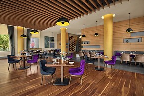 Akra Kemer - All Inclusive