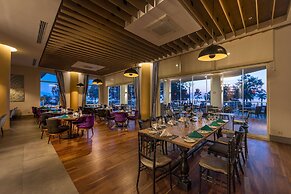 Akra Kemer - All Inclusive