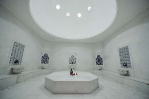 Akra Kemer - All Inclusive