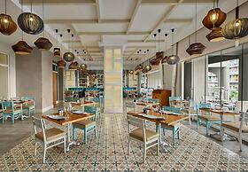 Akra Kemer - All Inclusive