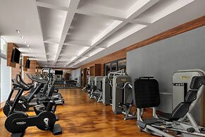 Akra Kemer - All Inclusive