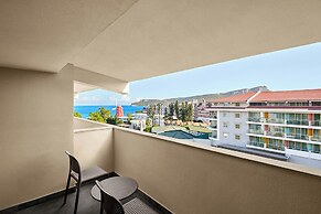 Akra Kemer - All Inclusive
