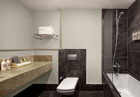 Akra Kemer - All Inclusive