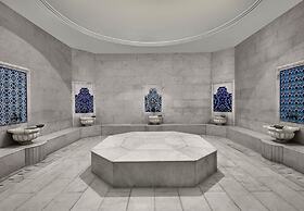 Akra Kemer - All Inclusive