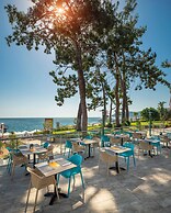 Akra Kemer - All Inclusive