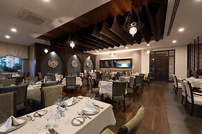 Akra Kemer - All Inclusive