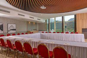 Akra Kemer - All Inclusive