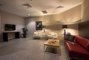 Akra Kemer - All Inclusive