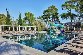 Akra Kemer - All Inclusive