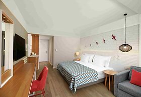 Akra Kemer - All Inclusive