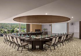 Akra Kemer - All Inclusive