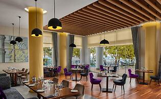 Akra Kemer - All Inclusive