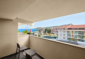 Akra Kemer - All Inclusive